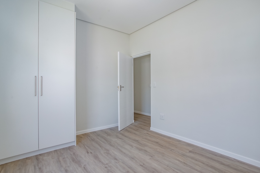 3 Bedroom Property for Sale in Honeydew Country Estate Western Cape